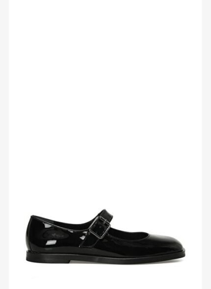 Nine West WINME 5PR