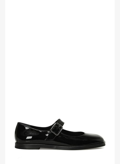Nine West WINME 5PR