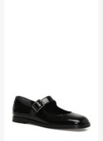 Nine West WINME 5PR 2