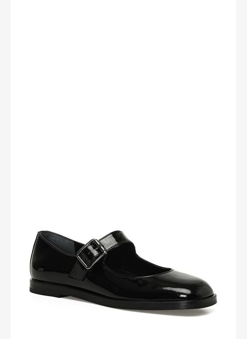 Nine West WINME 5PR 2