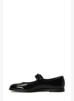 Nine West WINME 5PR 3