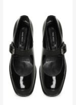 Nine West WINME 5PR 4