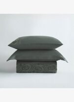 Ecocotton Yade Battal Boy