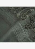 Ecocotton Yade Battal Boy 2