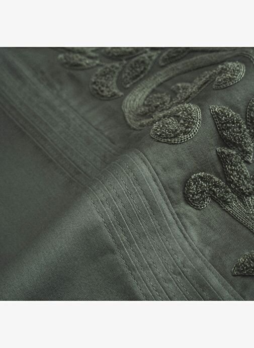 Ecocotton Yade Battal Boy 2
