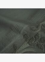Ecocotton Yade Battal Boy 3