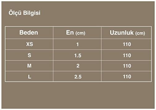 True Love Yumuşak Süngerli 2