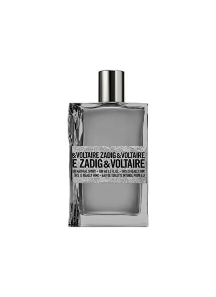 Zadig & Voltaire THIS
