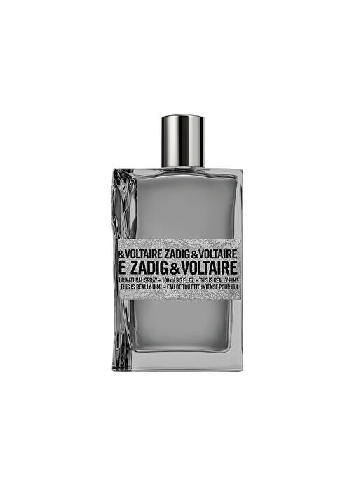 Zadig & Voltaire THIS