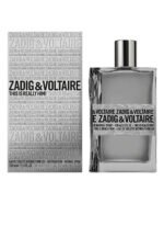 Zadig & Voltaire THIS 2