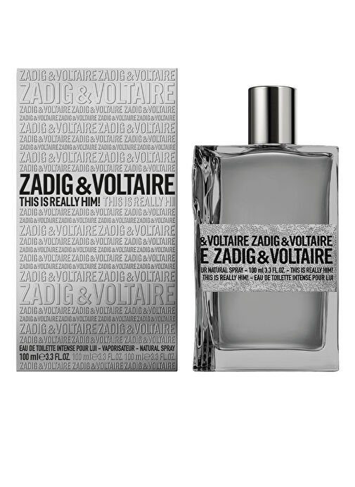 Zadig & Voltaire THIS 2