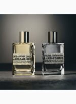 Zadig & Voltaire THIS 4