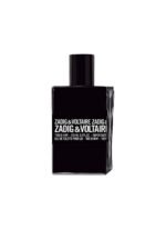 Zadig&Voltaire This is Him!