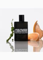 Zadig&Voltaire This is Him! 3