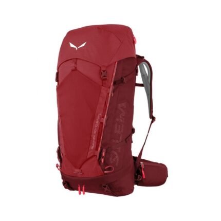 Backpack alptrek 50 women-pompeian