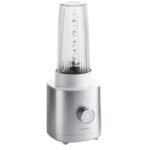 Blender ZWILLING Enfinigy 53003-000-0 Gümüş - Görsel 3