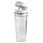 Blender ZWILLING Enfinigy 53003-000-0 Gümüş - Görsel 4