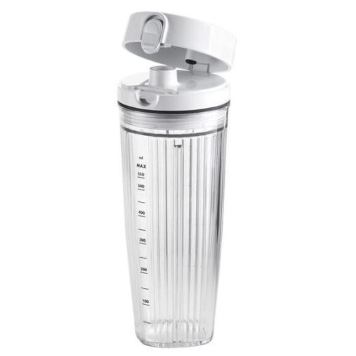 Blender ZWILLING Enfinigy 53003-000-0 Gümüş - Görsel 4