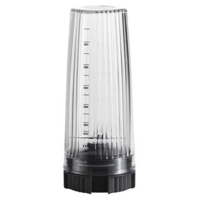 Blender ZWILLING Enfinigy 53003-000-0 Gümüş - Görsel 5