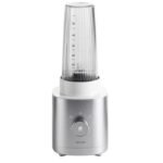 Blender ZWILLING Enfinigy 53003-000-0 Gümüş - Görsel 6
