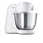 Bosch MUM58231 1000W Mutfak
