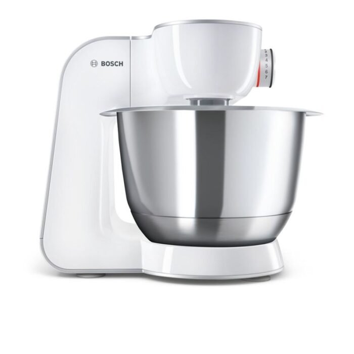 Bosch MUM58231 1000W Mutfak