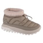 Columbia Snowtrot Shorty W