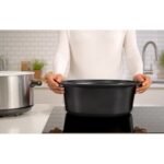 Crock-Pot CSC112X Slow Cooker 6.5l Özellikleri - Görsel 5