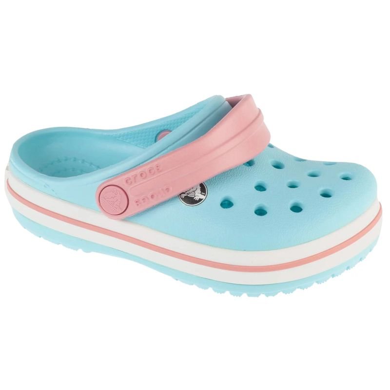 tryoshop-crocs-crocband-clog-k-jr-207005-4s3-1499877-1 Crocs Crocband Clog K Jr 207005-4S3 - Görsel 1