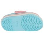 Crocs Crocband Clog K Jr 207005-4S3 - Görsel 4