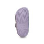 Crocs Crocband Kids Clog T 207005-5P8 sandaletler - Görsel 8
