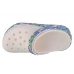 Crocs Cutie Crush Butterfly Kids Clog - Görsel 7