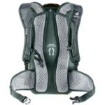 Bisiklet Sırt Çantası - Deuter Plamort 12 - Görsel 2