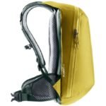 Bisiklet Sırt Çantası - Deuter Plamort 12 - Görsel 3