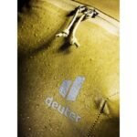 Bisiklet Sırt Çantası - Deuter Plamort 12 - Görsel 4