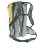 Bisiklet Sırt Çantası - Deuter Plamort 12 - Görsel 5