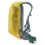 Bisiklet Sırt Çantası - Deuter Plamort 12 - Görsel 6