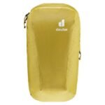 Bisiklet Sırt Çantası - Deuter Plamort 12 - Görsel 7