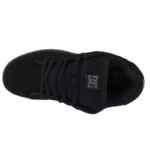 DC Shoes Gaveler ADYS100536-BGM