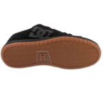 DC Shoes Gaveler ADYS100536-BGM