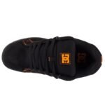DC Shoes Gaveler ADYS100536-BO1