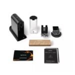 DeLonghi Citiz Platinum EN220.T kahve makinesi - Görsel 3
