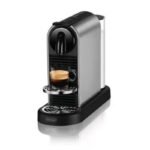 DeLonghi Citiz Platinum EN220.T kahve makinesi
