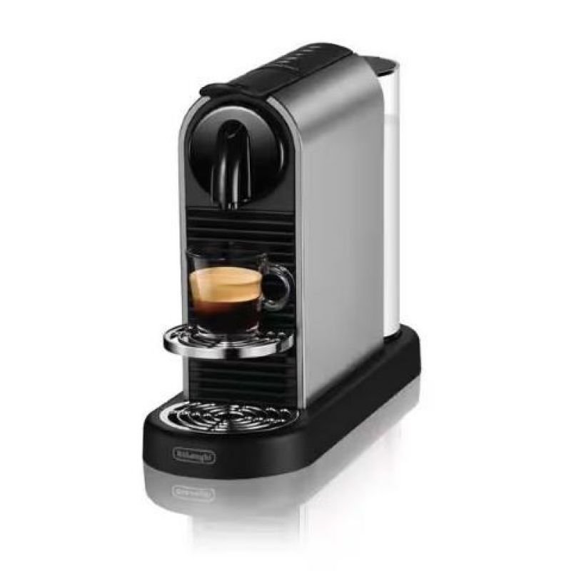tryoshop-delonghi-citiz-platinum-en220-t-coffee-machine-3162650 DeLonghi Citiz Platinum EN220.T kahve makinesi - Görsel 1