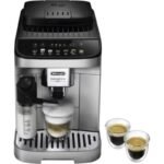 DeLonghi ECAM290.85.SBX Magnifica Evo espresso makinesi - Görsel 2
