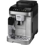 DeLonghi ECAM290.85.SBX Magnifica Evo espresso makinesi - Görsel 3