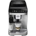 DeLonghi ECAM290.85.SBX Magnifica Evo espresso makinesi