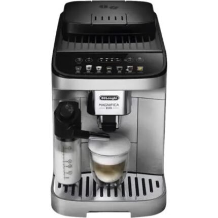 DeLonghi ECAM290.85.SBX Magnifica Evo espresso makinesi