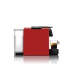 DeLonghi EN85.R kapsül kahve makinesi - Görsel 3