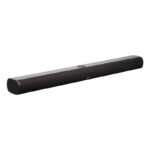 Denver DSB-4030 Soundbar - Görsel 2